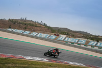 motorbikes;no-limits;october-2019;peter-wileman-photography;portimao;portugal;trackday-digital-images